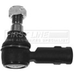 Tie Rod End FIRST LINE FTR4817 OE Ref 6384600048