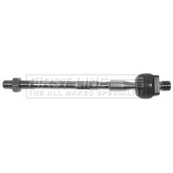 Inner Tie Rod FIRST LINE FTR4819 OE Ref MB949343