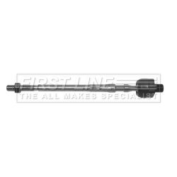 Inner Tie Rod FIRST LINE FTR4822 OE Ref 48211-M225