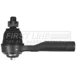 Tie Rod End FIRST LINE FTR4823 OE Ref 4852072E25