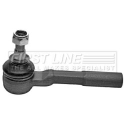 Tie Rod End FIRST LINE FTR4826 OE Ref 16 03 215