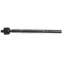 Inner Tie Rod FIRST LINE FTR4829 OE Ref 3812C5