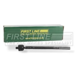 Inner Tie Rod FIRST LINE FTR4829 OE Ref 3812C5 FIRST LINE