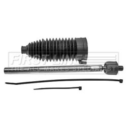 Inner Tie Rod FIRST LINE FTR4829K OE Ref 3812C5