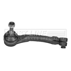 Tie Rod End FIRST LINE FTR4830 OE Ref 7701471126