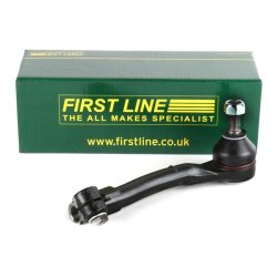 Tie Rod End FIRST LINE FTR4831 OE Ref 7701471127