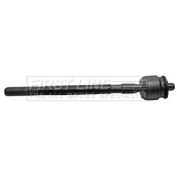 Inner Tie Rod FIRST LINE FTR4832 OE Ref 77 01 471 124 SK