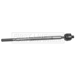 Inner Tie Rod FIRST LINE FTR4835 OE Ref 4550339055
