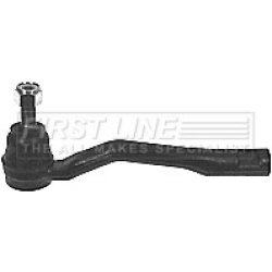 Tie Rod End FIRST LINE FTR4836 OE Ref 45047-09010