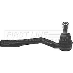 Tie Rod End FIRST LINE FTR4837 OE Ref 45046-09050
