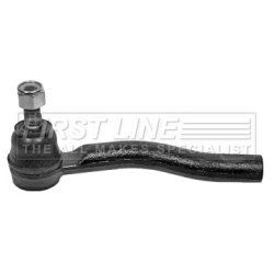 Tie Rod End FIRST LINE FTR4848 OE Ref 45047-09040