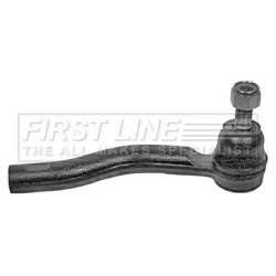 Tie Rod End FIRST LINE FTR4849 OE Ref 4504659026