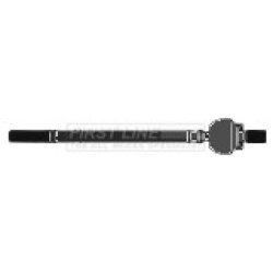 Inner Tie Rod FIRST LINE FTR4852 OE Ref 9140405
