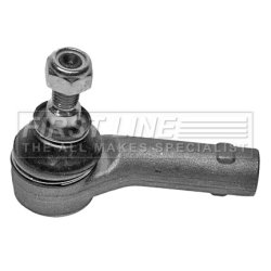 Tie Rod End FIRST LINE FTR4856 OE Ref 701419811E