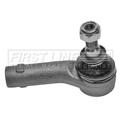 Tie Rod End FIRST LINE FTR4857 OE Ref 702419812D