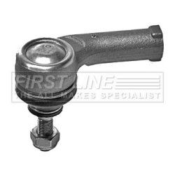 Tie Rod End FIRST LINE FTR4858 OE Ref 9947919