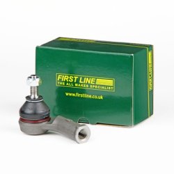 Tie Rod End FIRST LINE FTR4859 OE Ref 9947920 FIRST LINE