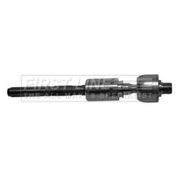 Inner Tie Rod FIRST LINE FTR4860 OE Ref 9947923