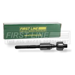 Inner Tie Rod FIRST LINE FTR4860 OE Ref 9947923 FIRST LINE