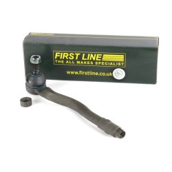 Tie Rod End FIRST LINE FTR4861 OE Ref 32211095957
