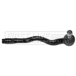 Tie Rod End FIRST LINE FTR4862 OE Ref 32211095958