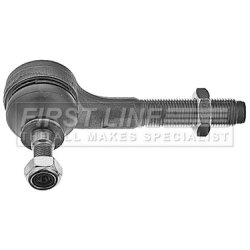 Tie Rod End FIRST LINE FTR4863 OE Ref 3817.37