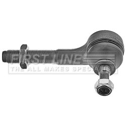 Tie Rod End FIRST LINE FTR4864 OE Ref 3817.38