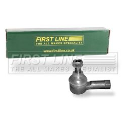 Tie Rod End FIRST LINE FTR4865 OE Ref 4705655 FIRST LINE