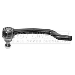 Tie Rod End FIRST LINE FTR4867 OE Ref 168 330 13 35 S1