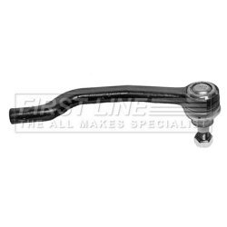 Tie Rod End FIRST LINE FTR4868 OE Ref 138 330 13 35 S1