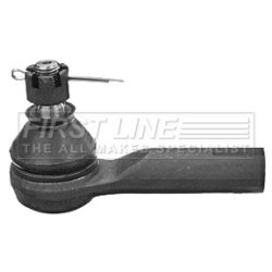 Tie Rod End FIRST LINE FTR4870 OE Ref 48520-0C000