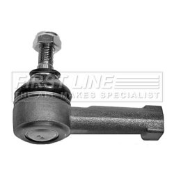 Tie Rod End FIRST LINE FTR4871 OE Ref 1603 455