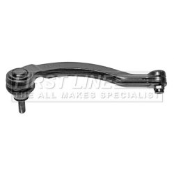Tie Rod End FIRST LINE FTR4872 OE Ref 6000022762