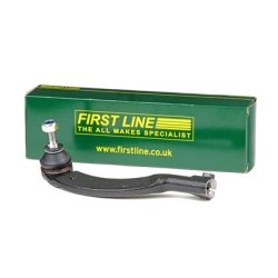 Tie Rod End FIRST LINE FTR4872 OE Ref 6000022762 FIRST LINE