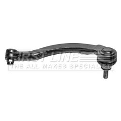 Tie Rod End FIRST LINE FTR4873 OE Ref 6000022761