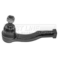 Tie Rod End FIRST LINE FTR4874 OE Ref 31320GA200