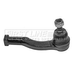 Tie Rod End FIRST LINE FTR4875 OE Ref 31320GA190