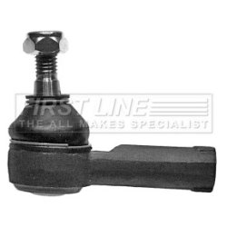 Tie Rod End FIRST LINE FTR4876 OE Ref 1603009