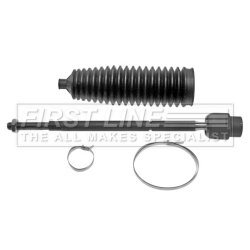 Inner Tie Rod FIRST LINE FTR4877K OE Ref 26087867