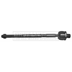 Inner Tie Rod FIRST LINE FTR4879 OE Ref 521257