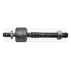 Inner Tie Rod FIRST LINE FTR4884 OE Ref 53010SV4000