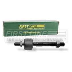 Inner Tie Rod FIRST LINE FTR4884 OE Ref 53010SV4000 FIRST LINE