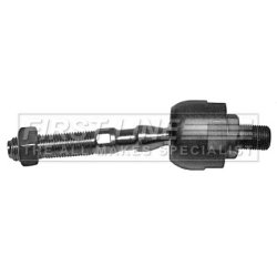 Inner Tie Rod FIRST LINE FTR4885 OE Ref 53010SS0000