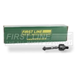 Inner Tie Rod FIRST LINE FTR4885 OE Ref 53010SS0000 FIRST LINE