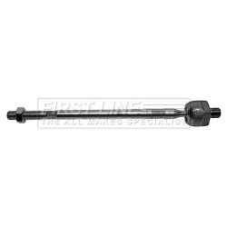 Inner Tie Rod FIRST LINE FTR4886 OE Ref 5654022000