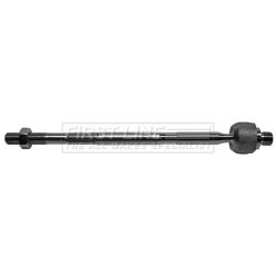 Inner Tie Rod FIRST LINE FTR4891 OE Ref OK20332240