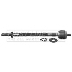 Inner Tie Rod FIRST LINE FTR4895 OE Ref 77 01 470 763 SK