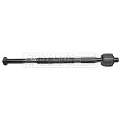 Inner Tie Rod FIRST LINE FTR4896 OE Ref GSV 1170