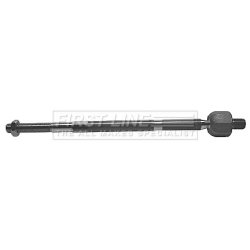 Inner Tie Rod FIRST LINE FTR4901 OE Ref 1J0422803B