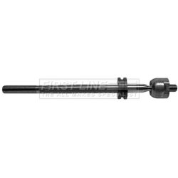 Inner Tie Rod FIRST LINE FTR4903 OE Ref 701419810B